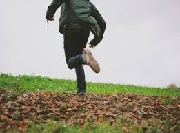 В это время, объект вожделения, делает так :