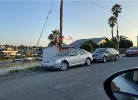 Отзывы восторженных клиентов