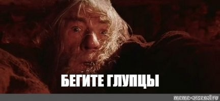 Картинки с надписями