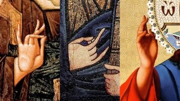 10 символов, утративших своё первоначальное значение