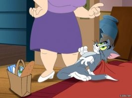 А это тогда кто ?