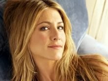 У всех свой вкус. Мне больше нравится она...