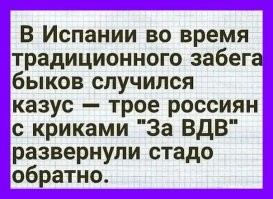 Потасовка десантника с Росгвардейцами на день ВДВ закончилась вынесением приговора