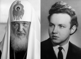 16 известных мужчин без своих привычных усов и бороды