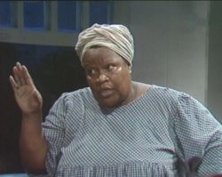 Ты ли чо ли?