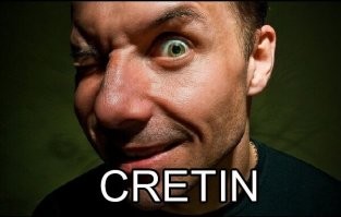 Смешные картинки