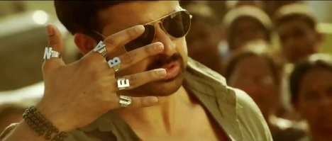 Просто прикольные и смешные картинки