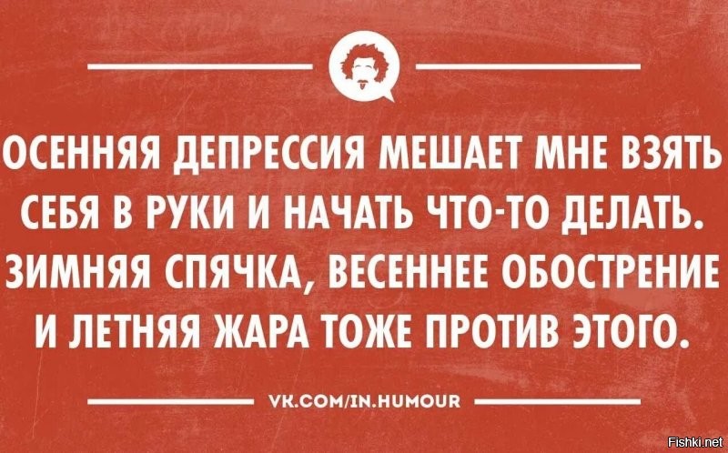 Больше нет сил быть мамой и женой