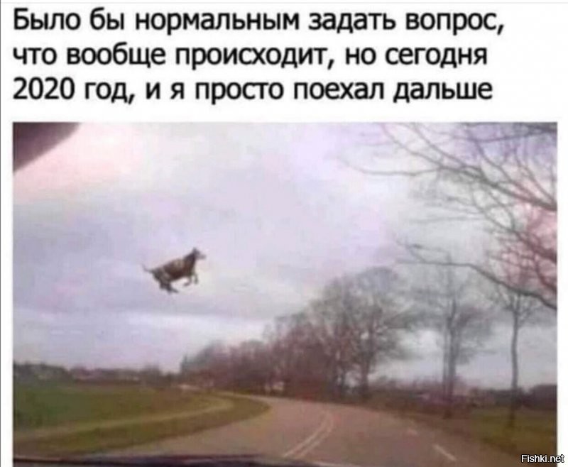 Политические комментарии 2