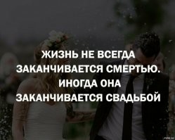 Просто прикольные и смешные картинки