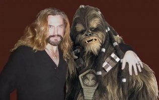 Скрины из социальных сетей