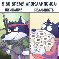 Руководство  для выживания: спасительная древесина