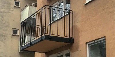 15 сомнительных дизайнерских решений, в которых напрочь отсутствует логика