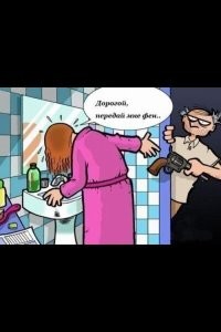 Эпичная распаковка матраса