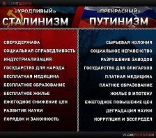 Сталин и танки. В поисках адекватного ответа