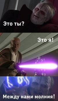 Прикольные и смешные картинки