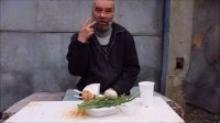 Картинки с надписями