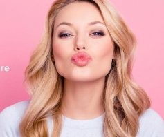 Черные дыры, они вообще очень опасные. Говорят, у многих красавиц есть черная дыра, которая засасывет все, что находится вокруг: особняки, виллы, драгоценности, деньги, лимузины, целые состояния.