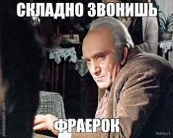 Ремонт квартиры с бюджетом 150 тыс рублей своими руками