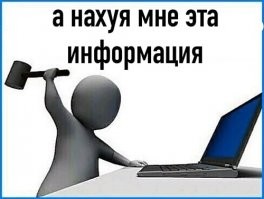 Глаза боятся: подборка иллюстраций существ Лавкрафтовского пантеона