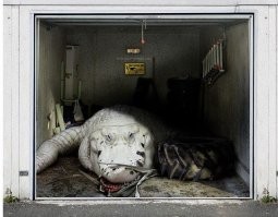 Прикольные и смешные картинки
