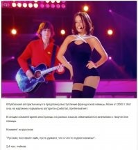 Подборка кубиков #186
