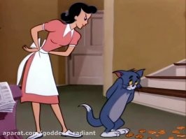 тут пару дней назад была дискуссия на эту тему, пришли к выводу, что чернокожая - домработница, т.к. ходит в штопаных носках и ободранных шмотках, и вообще, откуда у нигерши такой роскошный дом, а белая - как раз хозяйка