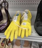 Просто прикольные и смешные картинки