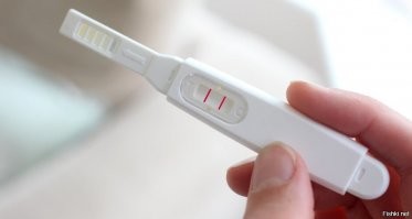 Не тем инструментом температуру меряешь. Вот если  тем инструментом проверять температуру, тогда будет и плохо и хорошо одновременно :)