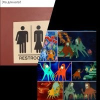 15 сомнительных дизайнерских решений, в которых напрочь отсутствует логика