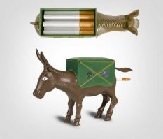 Напомнило