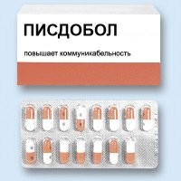 За время правления Брежнева бесплатные квартиры получили 164 миллиона человек. Правда или миф?