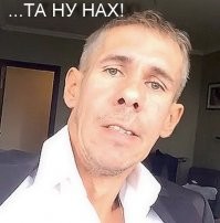 Почему Шведы не любят Карлсона. Потому что он — неприятный тип