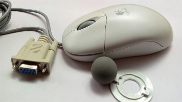 А если я такую помню?