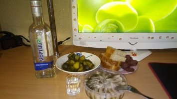 Ну как то так.