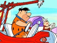 Руководство  для выживания: спасительная древесина