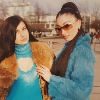 мода циклична