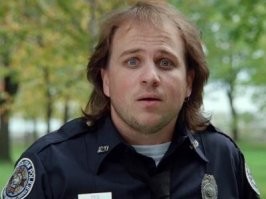 Когда иронии слишком много