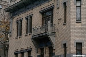 Олды поймут.