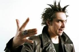 Картинки с надписями