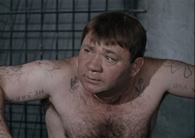 Удивительные черно-белые татуировки, которые можно выставлять в музее