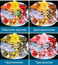 А почему все картинки одинаковые?