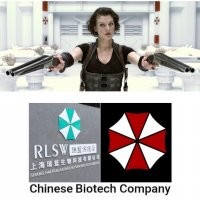 Главное, что бы это не пришлось "по реальным событиям" переснимать...