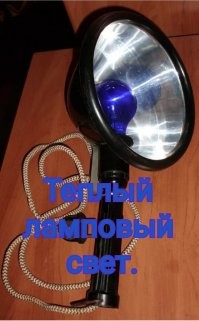 Лень этого человека подарила миру видеомагнитофон