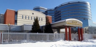 Каждому своё