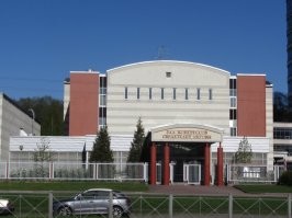 Каждому своё