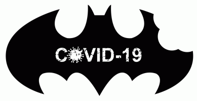 Китайцы наслаждаются каникулами, пока весь мир спасается от коронавируса