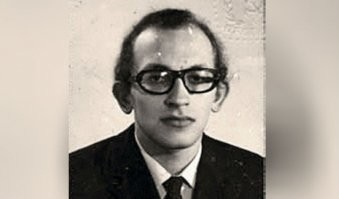 Прошу любить и жаловать... Кто угадает, кто на картинке???