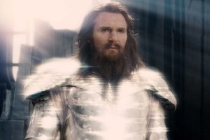 Или каким-нибудь электриком