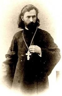 Опять закроют? В течение двух недель в России могут ввести карантин